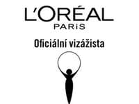 L´Oréal Paris