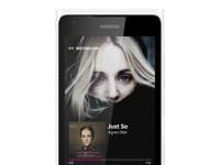 Nokia Lumia 900