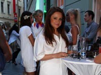 Helena Hupková