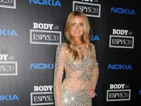 Daniela Hantuchová
