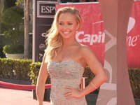 Hayden Panettiere
