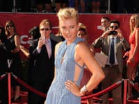 Maria Sharapova