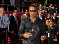 Nas