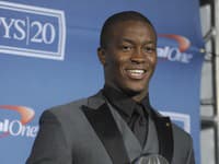 Demaryius Thomas
