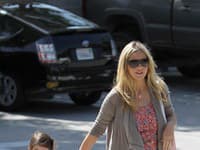 Sarah Michelle Gellar