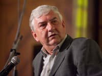 Miroslav Donutil