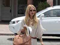 Rachel Zoe