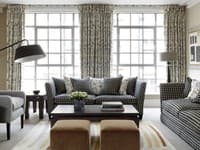The Soho Hotel 