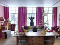 The Soho Hotel 