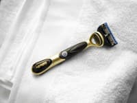 Gillette ProGlide