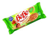 BeBe Dobré ráno