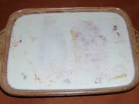 Lasagne