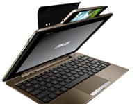 ASUS PadFone 