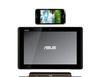 ASUS PadFone 