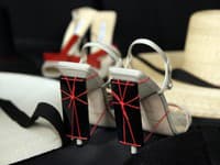 Manolo Blahnik