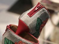 Manolo Blahnik