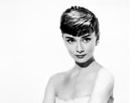 vogue.co.uk, styleist.com