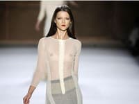 Nina Ricci