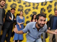 Edoardo Gabbriellin