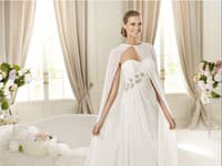 Kolekcia šiat Pronovias 2013