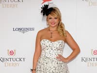 Miranda Lambert