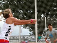 Katarína Štumpfova