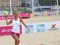 Katarína Štumpfova