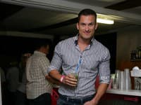 Ján Zemiar