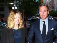 celebritygossip.net