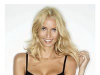 ADRIANA ČERŇANOVÁ