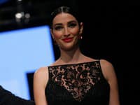 Prehliadka Miklosko Fashion Design