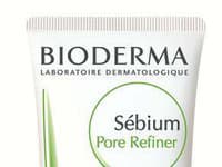 Sébium Pore Refiner 30ml