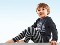 termo legins