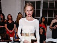 Kate Bosworth