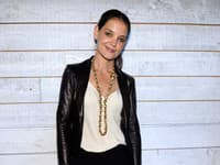 Katie Holmes