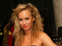 Katarína Štumpfová