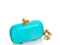 Kabelka z kolekcie Anna Dello Russo pre H&M