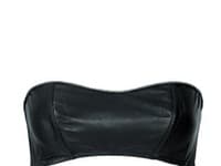 Intimissimi Black Collection