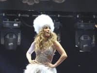 Jennifer Lopez