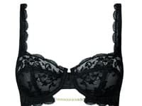 Intimissimi - kolekcia Pearls
