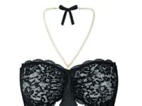 Intimissimi - kolekcia Pearls