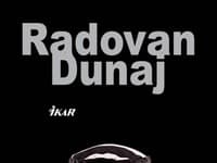 Radovan Dunaj: Pruhované beštie 