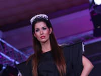 Simona Brnová Slobodníková