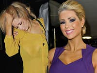  Nicola McLean