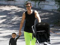  Orlando Bloom