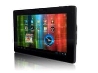 Prestigio Multipad 7.0