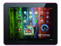 Prestigio Multipad 9.7 Ultra