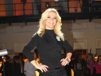  Martina Šimkovičová