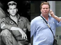 Val Kilmer