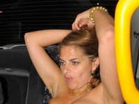 Tracey Emin